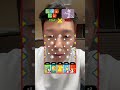 皆の思いでミュウツー倒す【YT Bros.】