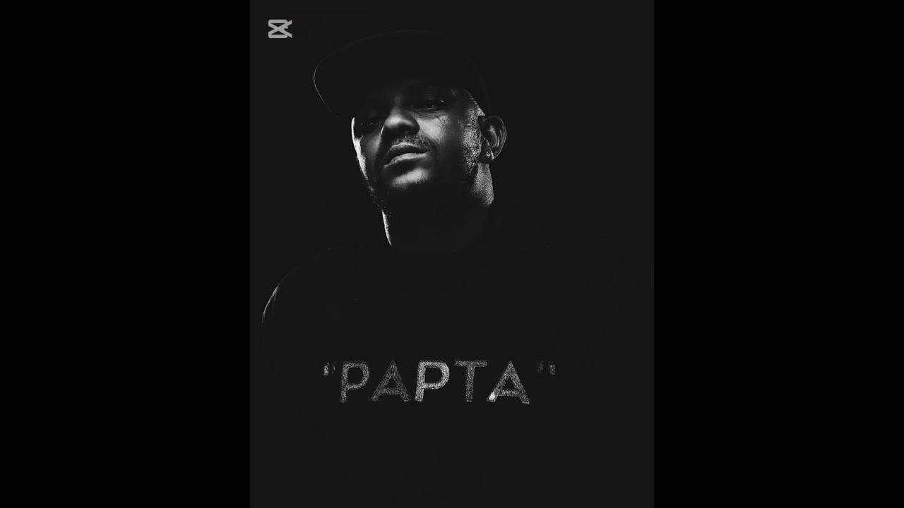 Kabza De Small Bab’Motha Type Beat “Isihlangu Sami”| Amapiano 2025