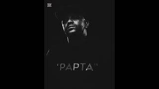 Kabza De Small Babmotha Type Beat vikelela Amapiano 2025