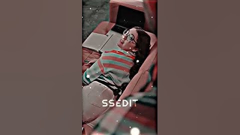 2pac all eyez on me🔥🥵 #2pac #hdrxml #alightmotion #xml #xml_file #trending #youtubeshorts #shorts