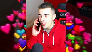 Célibataire À La Saint Valentin