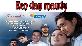 Siti Nurhaliza Feat Cakra Khan - Seluruh Cinta | Ost Love Story The Series