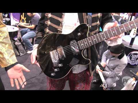 namm-'11---ernie-ball-music-man-game-changer-demo