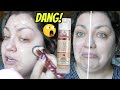 Makeup Revolution IRL Filter Longwear Foundation | WEEKLY WEAR: Oily Skin Review