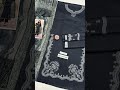 ALLHAMDULILLAH Summer Collection 2026 | Izel 495 Premium Embroidered Lawn Suit | Airjet Lawn