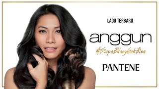 (Full ) Siapa Bilang Gak Bisa: Jadi Wanita di Luar Ekspektasi? #SiapaBilangGakBisa!