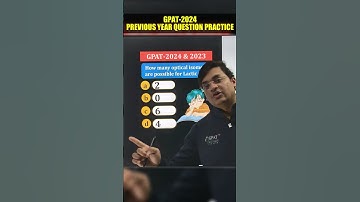 GPAT -2023, 2024 PREVIOUS YEAR QUESTIONS #gpatdiscussioncenter #gpat2025 #gpat2026 #pharmacist