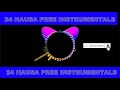 Kidan Yabo Solo Majalisi Hausa Free Beat Kidan Yabo Solo Majalisi Hausa Free Beat