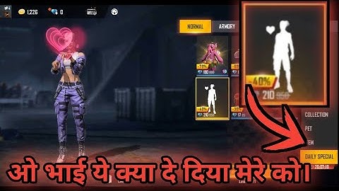 redeem code ffws 2021/free fire redeem code ffws today/ffws redeem code 2021/ffws grand final reward