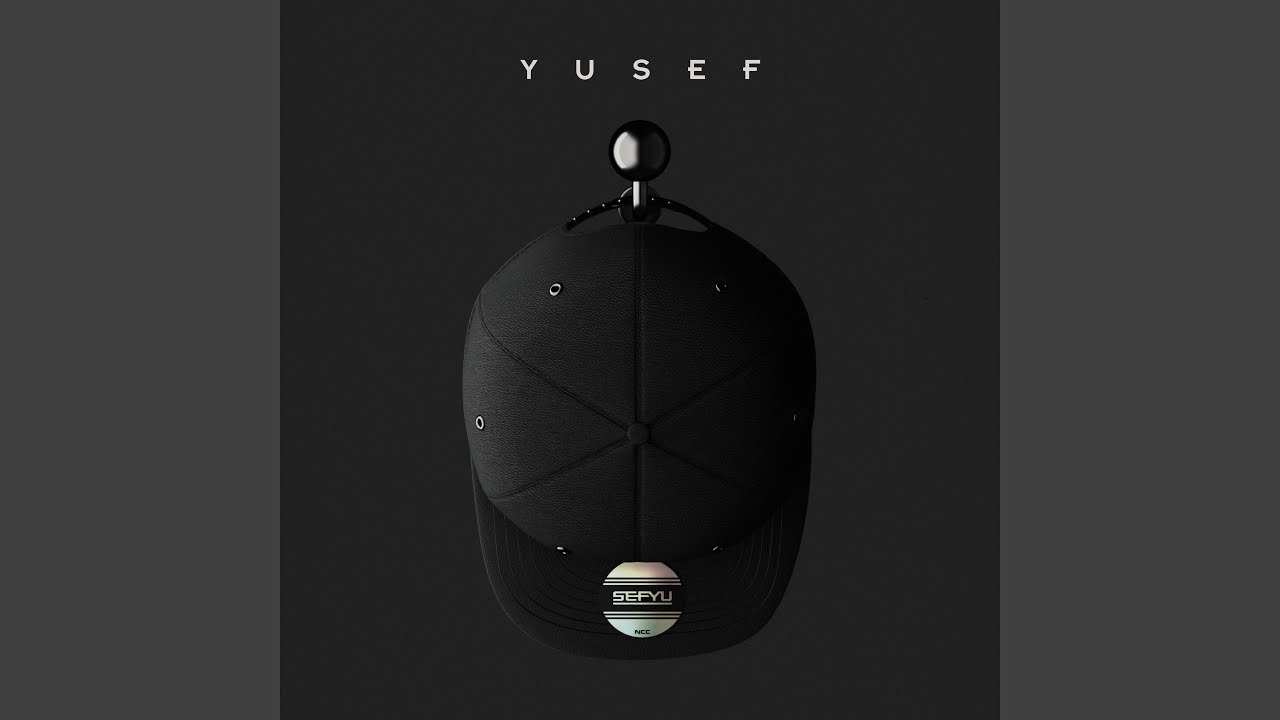 Watch Le "V" on YouTube Watch Le "V" on YouTube