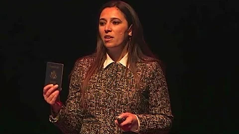 Home in the Time of Displacement | Lina Sergie Att...