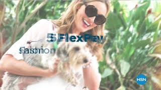 HSN | Electronic Connection featuring HP 04.19.2019 - 05 PM