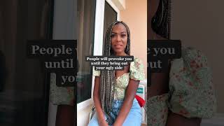 Life Real Talk - Bsc Official Videos Short