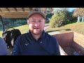 If I Loose This Match I QUIT Pro Golf!