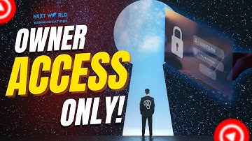 How to Access Your Merchant Dashboard | SelfServe360 Step-by-Step Guide