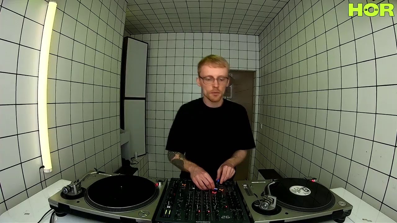 Haven - Keepsakes / April 28 / 6pm-7pm