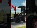 Indian vehicle 3D game simulator