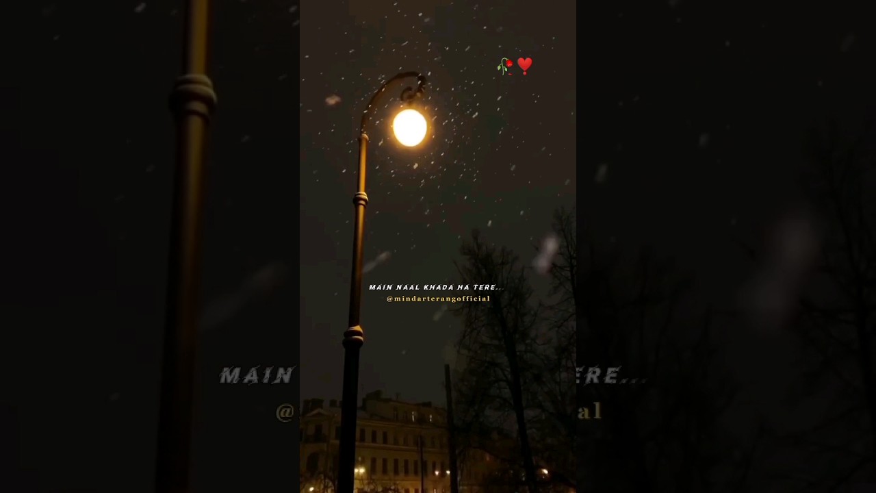 Fikar song WhatsApp status | Neha Kakkar | Rahat FatehAli Khan 