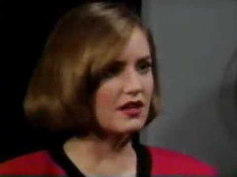 Alex Mindy Nick Blake Alan Michael 