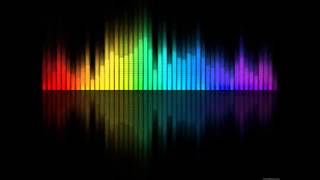 Download Lagu Dj Selfie Selfie Remix MP3