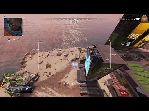 Apex in latin Apex in latin