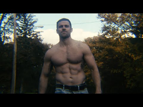 Видео: Трейлер №2 (Поражение в первом раунде, 2016) - вся информация о фильме на FilmNavi.ru