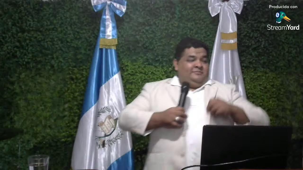 Tema: GUERRA