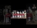 آخر تصريحات الشيخ حمد بن راشد بن فدغم الحزمي بشأن التطورات الأخيرة في الجوف