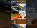 Ranking Top 5 Funniest Roblox Moments😭😂#shorts
