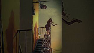 you Belong With Me  Taylor Swiftcover By Sam Benwick  Aesthetic  s shorts