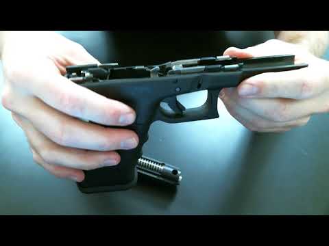glock-gen-5-parts-in-a-gen-4