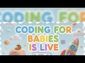 LEARN TECH IN SONG