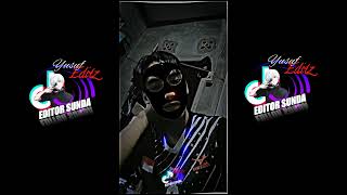 Jj Tipis Kata-Kata Sunda