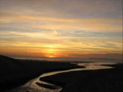 YouTube에서 Impact & Inverse-Summer Sun 보기 YouTube에서 Impact & Inverse-Summer Sun 보기