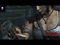 Lets play Tomb Raider (2013) #23 - HD [1440p60] - german