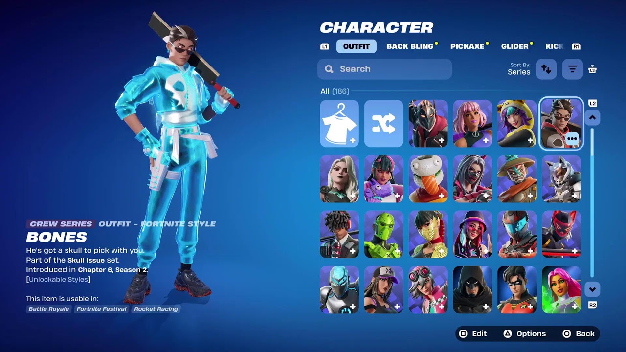 Game with me Zy'Rell