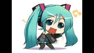 Haleztorm-Mz Hyde-Letra