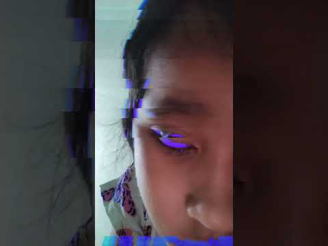 28 Disember 2023