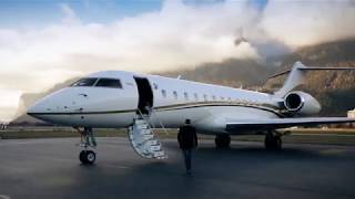 Customer Success Stories | Honeywell Aerospace