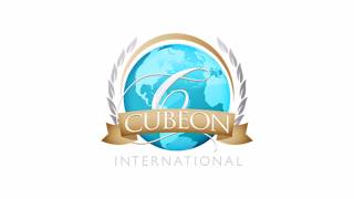 Dr. Cubeon - Monthly Empowerment Sessions