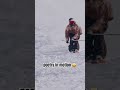 Ground-shacking stomps on an absolute Treble Cone classic by Finn Bilous 😤💥