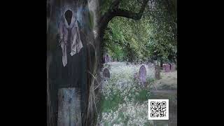 ♱FREE♱ EMOPLUGG x CODE10/80 x KIRYANO type beat "alone"