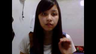 Capture 20140423 8