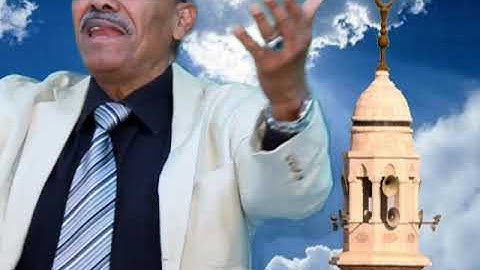 Hussein Mohammed Ali - Tem Official Video - New Eritrean Tigre  Music 2019