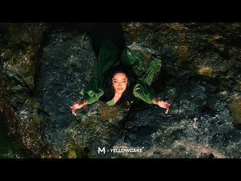 Dafina Zeqiri - Ku Ma Le Forcen (Official Video)