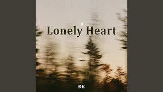 Lonely Heart