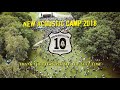NewAcousticCamp 2018 SPECIAL DIGEST