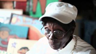 Ruby C. Williams
