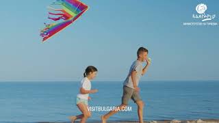 Открий красотата на българското Черноморие
