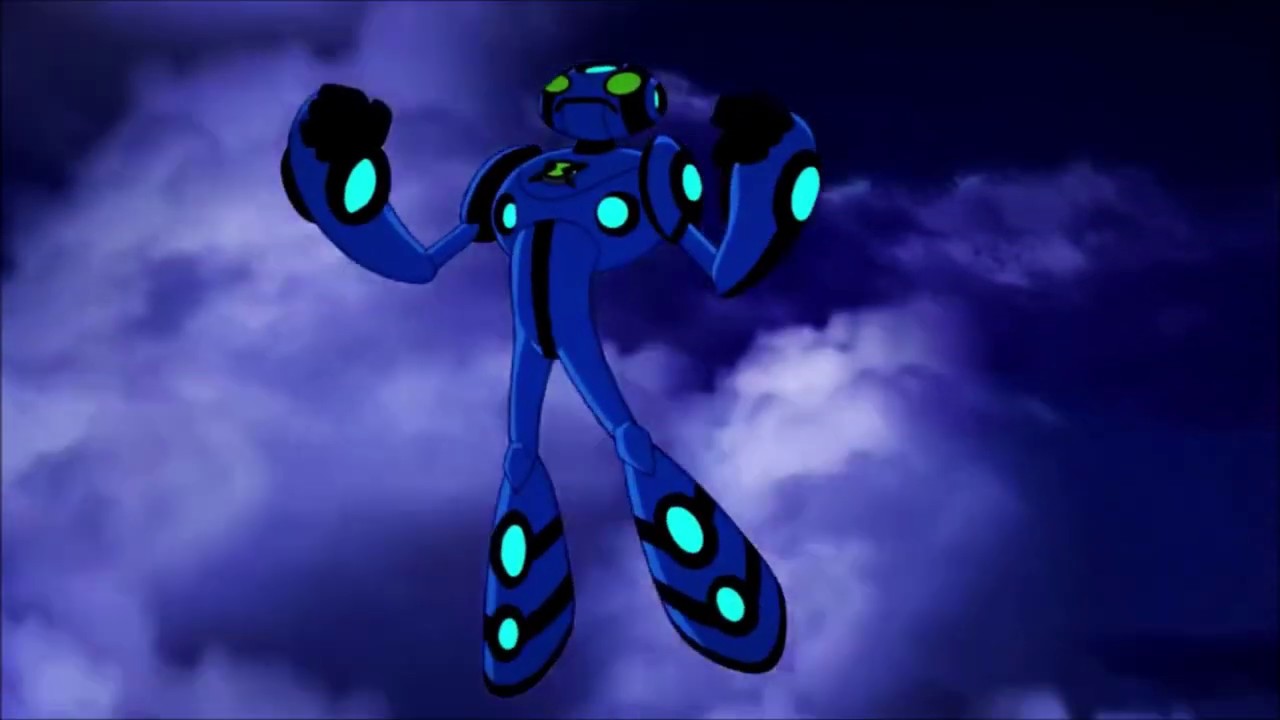 I M Blue Eiffel 65 Meme Amv Ben 10 Ultimate Alien Youtube I M Blue Eiffel 65 Meme Amv Ben 10 Ultimate Alien Youtube
